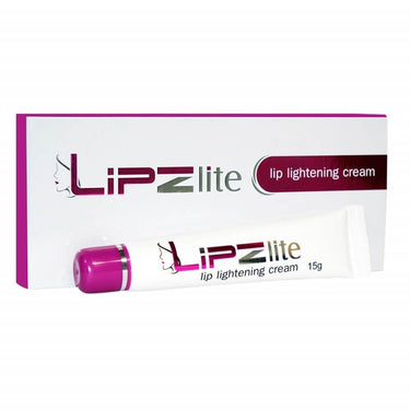 https://cdn.shopify.com/s/files/1/1857/6931/products/Lipzlite-Lip-Lightening-cream.jpg?v=1755083787